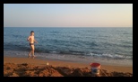 Corfu - Gardenos Beach -21-06-2025 - Bogdan Balaban